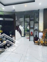 Quyết Tâm Bán Sớm, Chủ Hạ Chào 1 Tỷ Liền Kề Kđt Đại Kim - Vỉa Hè - Ô Tô Tránh - Kinh Doanh Đỉnh.
