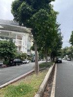 Bảo Lạm Phát Mua Ngay Nhà Đẹp Hà Huy Tập,Hợp Đồng Thuê Cao,Giá Công Khai Chuẩn:60 Tỷ.