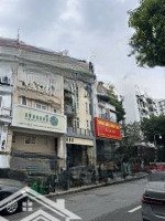 Bảo Lạm Phát Mua Ngay Nhà Đẹp Hà Huy Tập,Hợp Đồng Thuê Cao,Giá Công Khai Chuẩn:60 Tỷ.