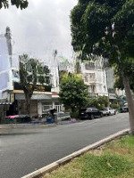 Bảo Lạm Phát Mua Ngay Nhà Đẹp Hà Huy Tập,Hợp Đồng Thuê Cao,Giá Công Khai Chuẩn:60 Tỷ.