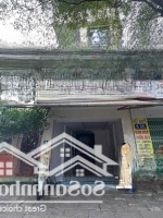 Giá Bán 12.3Tỷ - Nhà Mặt Tiền Đường Số 4(Vị Trí Kinh Doanh Sầm Uất) Hướng Đông Bắc- Phước Long