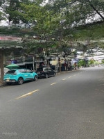 Giá Bán 12.3Tỷ - Nhà Mặt Tiền Đường Số 4(Vị Trí Kinh Doanh Sầm Uất) Hướng Đông Bắc- Phước Long