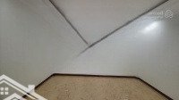 Bán Nhà Mặt Phố Vĩnh Phúc, Ba Đình, Hà Nội,Diện Tích120M2,Mặt Tiền7M, 6 Tầng Tm, 30 Tỷ