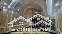 Bán Nhà Mặt Phố Vĩnh Phúc, Ba Đình, Hà Nội,Diện Tích120M2,Mặt Tiền7M, 6 Tầng Tm, 30 Tỷ