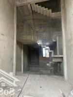 Bán! Nhà Phố 3 Tầng Tại Tô Ngọc Vân, Quận 12, Mặt Tiền 4M, Chỉ 5.8 Tỷ
