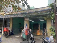 Ngân Hàng Thanh Lý Lô Đất Vip Mặt Tiền Ngô Quyền 160M2 Đang Cho Shopee Thuê 20 Triệu/Tháng Giá Bán 10,8 Tỷ