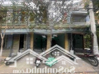 Ngân Hàng Thanh Lý Lô Đất Vip Mặt Tiền Ngô Quyền 160M2 Đang Cho Shopee Thuê 20 Triệu/Tháng Giá Bán 10,8 Tỷ