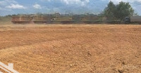 Bán Đất Tân Lợi Đồng Phú Mặt Tiền Đường Nhựa Gần Khu Công Nghiệp