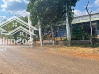 Bán Đất Tân Lợi Đồng Phú Mặt Tiền Đường Nhựa Gần Khu Công Nghiệp