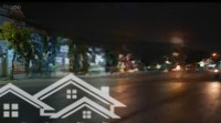 Bán Đất Tại Phường Tân Bình, Dĩ An, Bình Dương, 3,7 Tỷ, 100M2, View Đẹp, Hot!