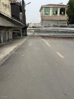 Lộc Hà 130M2 Lô Góc Gần Vin 30M Đường Dẫn Cầu Tứ Liên - Xây Dựng Văn Phòng Tòa Nhà Thương Mại