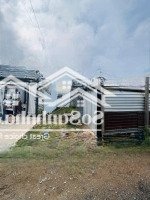 Bán Cặp Nền Đẹp 160M2 Khu Dân Cư Đông Phú Châu Thành Hậu Giang