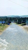 Bán Cặp Nền Đẹp 160M2 Khu Dân Cư Đông Phú Châu Thành Hậu Giang