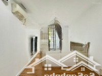 Cho Thuê Căn Hộ Ban Công 30M2 Đón Sáng| Gần Bờ Kè Trường Sa Q3,Thang Máy Hầm Xe, Nhận Xe Điện .