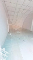 Nhà Mới Sơn Sửa 5X25M Mặt Tiền Đường Trần Thị Do Giá 10 Triệu/Th Cọc 2Th