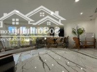 Cho Thuê Cặp Nhà Phố Sala Diện Tích Lớn, Hầm Riêng, 5 Tầng 250 Triệu/Th - 0931490506