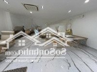Cho Thuê Cặp Nhà Phố Sala Diện Tích Lớn, Hầm Riêng, 5 Tầng 250 Triệu/Th - 0931490506