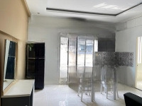 Cho Thuê Phòng Quận 3 Full Nội Thất Rộng Rãi Có Thang Máy