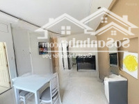Cho Thuê Phòng Quận 3 Full Nội Thất Rộng Rãi Có Thang Máy