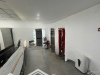 Cần Cho Thuê Sàn Văn Phòng Full Nội Thất, Giá Tốt Nhất Tại Mặt Tiền Cmt8 220M2/Sàn - Liên Hệ: 0906970252