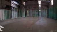 Cho Thuê Nhà Xưởng Nằm Phường Hiệp Thành Quận 12 Diện Tích: 300M Giá 18 Triêu/Tháng Liên Hệ: 0908561228