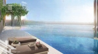 Cập Nhật Các Căn Chung Cư Bán Toà Nhà Heritage Đường Lac Long Quân, Tây Hồ,Hà Nội