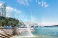 Cập Nhật Các Căn Chung Cư Bán Toà Nhà Heritage Đường Lac Long Quân, Tây Hồ,Hà Nội