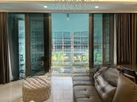 Hot Deal Empire - Người Nước Ngoài Có Thể Mua Căn Hộ View Hồ Bơi, Hạng Sang