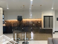 Hot Deal Empire - Người Nước Ngoài Có Thể Mua Căn Hộ View Hồ Bơi, Hạng Sang