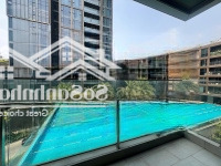 Hot Deal Empire - Người Nước Ngoài Có Thể Mua Căn Hộ View Hồ Bơi, Hạng Sang