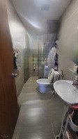 Bán Căn 84M2 2 Phòng Ngủ 2 Vệ Sinhđang Cho Thuê 9. 5 Triệu Giá Bán 3.4 Tỷ