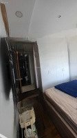 Bán Căn 84M2 2 Phòng Ngủ 2 Vệ Sinhđang Cho Thuê 9. 5 Triệu Giá Bán 3.4 Tỷ