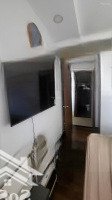 Bán Căn 84M2 2 Phòng Ngủ 2 Vệ Sinhđang Cho Thuê 9. 5 Triệu Giá Bán 3.4 Tỷ