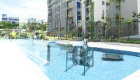 Cần Bán Căn Hộ Scenic Valley, Nhà Đẹp, View Hồ Bơi. Liên Hệ: 0917300798 Em Hằng