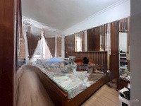 Bán Nhà Phân Lô Bên Chẵn Văn Cao. Diện Tích 48M2, 4 Tầng