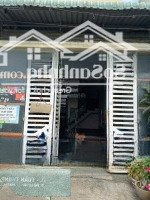 Bán Cc Mini Ở Khu Dân Cư Đông An, 9 Tỷ Vnd, 285M2, View Đẹp, Giá Siêu Hời
