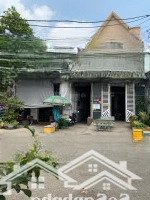 Bán Cc Mini Ở Khu Dân Cư Đông An, 9 Tỷ Vnd, 285M2, View Đẹp, Giá Siêu Hời