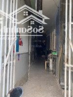 Bán Cc Mini Ở Khu Dân Cư Đông An, 9 Tỷ Vnd, 285M2, View Đẹp, Giá Siêu Hời