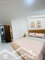 Bán Gấp Nhàmặt Tiềnđường Nguyễn Ảnh Thủ P. Tân Chánh Hiệp Q. 12 Hẻm 6M Oto, Giá Mềm Yêu Thương
