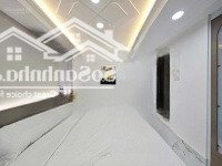 Bán Gấp Nhàmặt Tiềnđường Nguyễn Ảnh Thủ P. Tân Chánh Hiệp Q. 12 Hẻm 6M Oto, Giá Mềm Yêu Thương