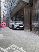 Bán Nhà Hà Trì, Chủ Cần Bán, Hỗ Trợ Giảm Sâu, Ngõ Nông-Thông-Thoáng, Ô Tô Trước Nhà, 45M2, 6 Tỷ 75