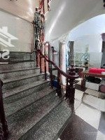 Bán Nhà Hà Trì, Chủ Cần Bán, Hỗ Trợ Giảm Sâu, Ngõ Nông-Thông-Thoáng, Ô Tô Trước Nhà, 45M2, 6 Tỷ 75