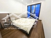 Bán Nhà Hà Trì, Chủ Cần Bán, Hỗ Trợ Giảm Sâu, Ngõ Nông-Thông-Thoáng, Ô Tô Trước Nhà, 45M2, 6 Tỷ 75