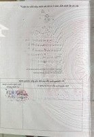 Bán Nr 3 Phòng Ngủ 4 Vệ Sinhtại Đồng Mai, Hà Đông, Hà Nội, Chỉ Với 3,08 Tỷ