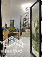 Bán Nr 3 Phòng Ngủ 4 Vệ Sinhtại Đồng Mai, Hà Đông, Hà Nội, Chỉ Với 3,08 Tỷ