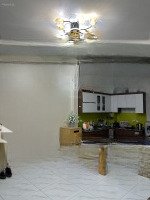 Bán Nr 3 Phòng Ngủ 4 Vệ Sinhtại Đồng Mai, Hà Đông, Hà Nội, Chỉ Với 3,08 Tỷ