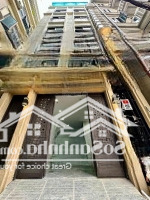 Bán Nhà Đa Sỹ_Ngay Gần Phố_Vài Bước Ô Tô_Giao Thông Thuận Tiện Các Ngả_Pháp Lý Chuẩn_40 M_7 Tỷ 3