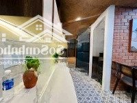 Thanh Lý Gấp Nhà Nguyễn Duy Cung, P12, Gò Vấp. Giá Bán 2,87 Tỷ,Diện Tích52M2, Lh Như 0766372453, Hẻm Xe Hơi