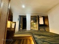 Thanh Lý Gấp Nhà Nguyễn Duy Cung, P12, Gò Vấp. Giá Bán 2,87 Tỷ,Diện Tích52M2, Lh Như 0766372453, Hẻm Xe Hơi