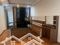 Bán Gấp Nhà Kề Hud Vân Canh. Vỉa Hè Ôtô Tránh, Kinh Doanh, Giá: 10.4 Tỷ, Liên Hệ: 0968.371.359